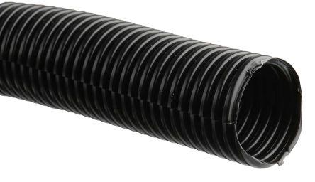 Produktbild RS PRO Split flexible conduit 25mm