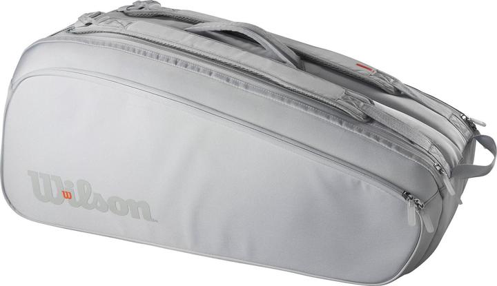 Produktbild Wilson Shift Super Tour 9pk (9R)