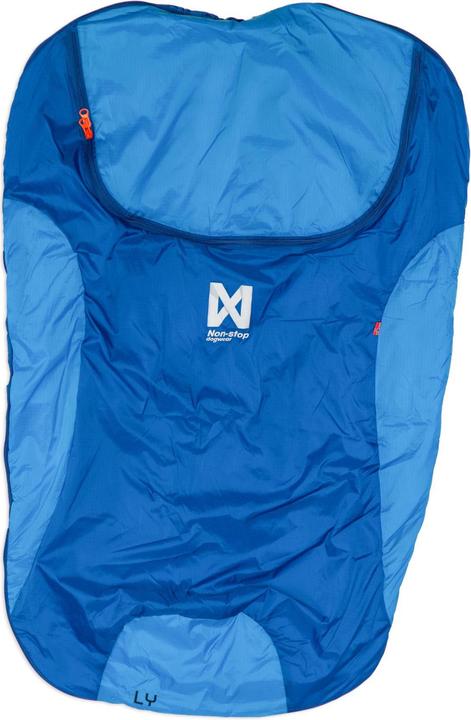 Immagine prodotto Non-Stop Dogwear Ly Sacco a pelo per cani (L, Cappotto per cani)