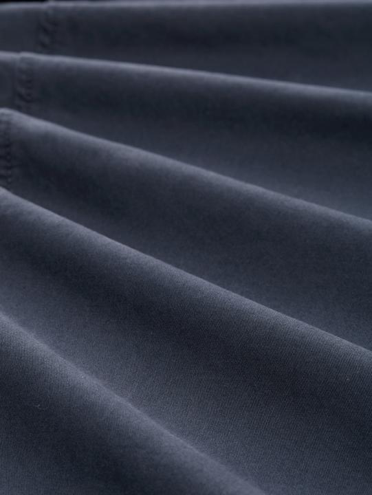 Image du produit Tom Tailor Hose Chinohose (30)