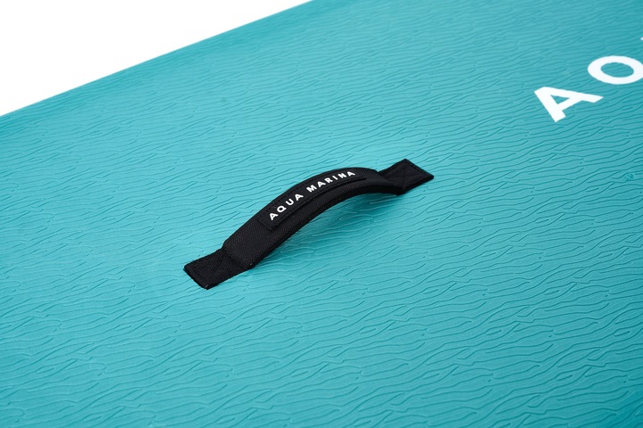 Actual product image Aqua Marina All-Around iSUP Vapor (10'4")