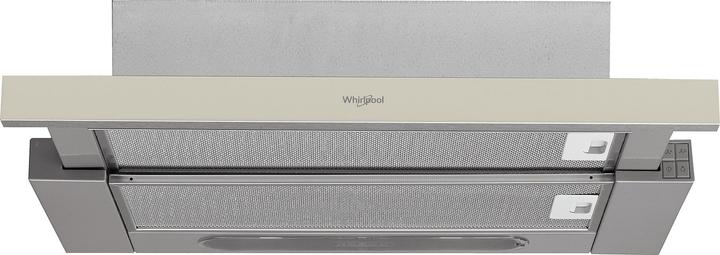 Produktbild Whirlpool AKR750GSD