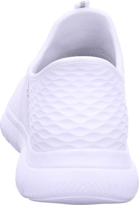 Actual product image Skechers Slip-Ins™ Summits - High Range - Lifestyle Schuhe - Herren (44)