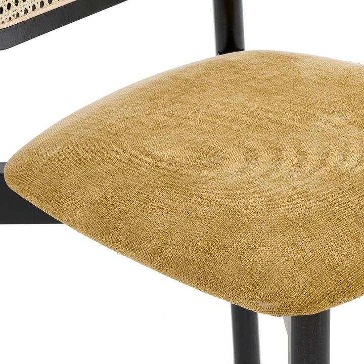 Produktbild La Redoute Interieurs Rivio