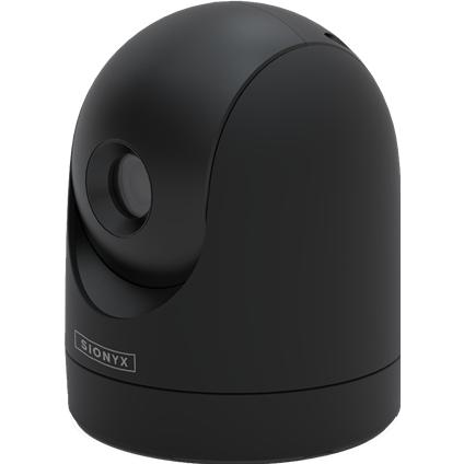 Thumbnail - Si Onyx, Nachtsichtgerät