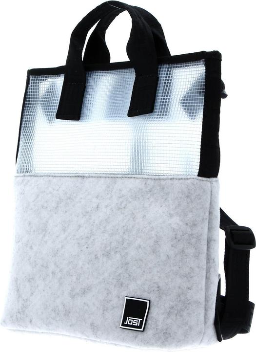 Immagine prodotto Jost Umea X-Change