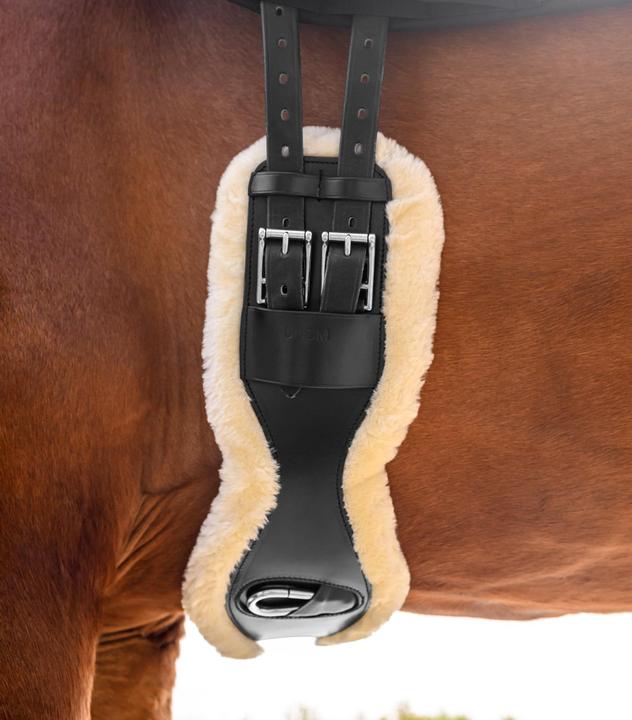 Produktbild Waldhausen Eco Wool