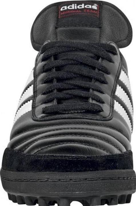 Actual product image Adidas Mundial Team (43 1/3)