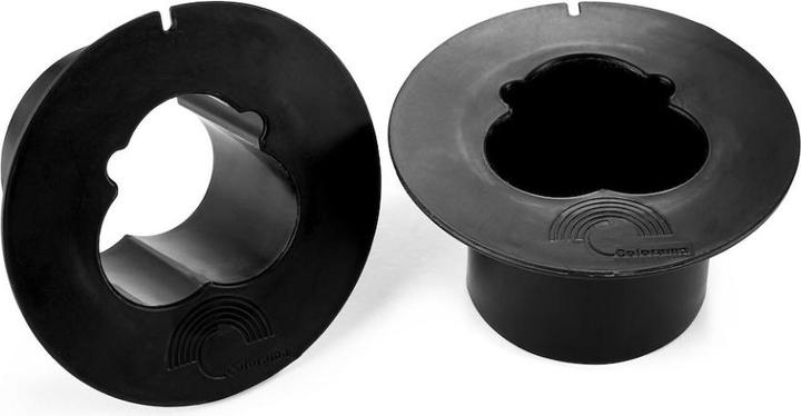 Immagine prodotto Colorama Kit PaperBrake (272 cm, 110 cm)