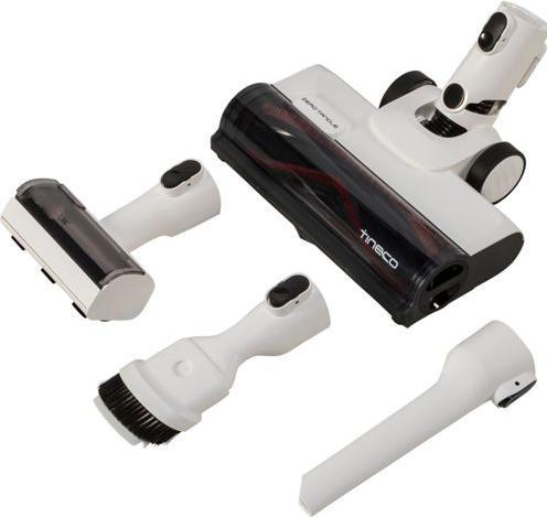Immagine prodotto Tineco Pure One A30S PLUS