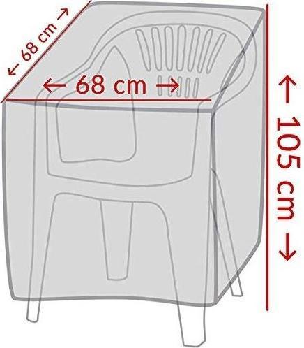 Immagine prodotto ProGarden Martin