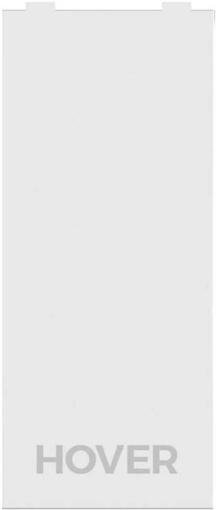 Productafbeelding HoverAir X1 Standaard WHI (11 min, 125 g, 12 Mpx)