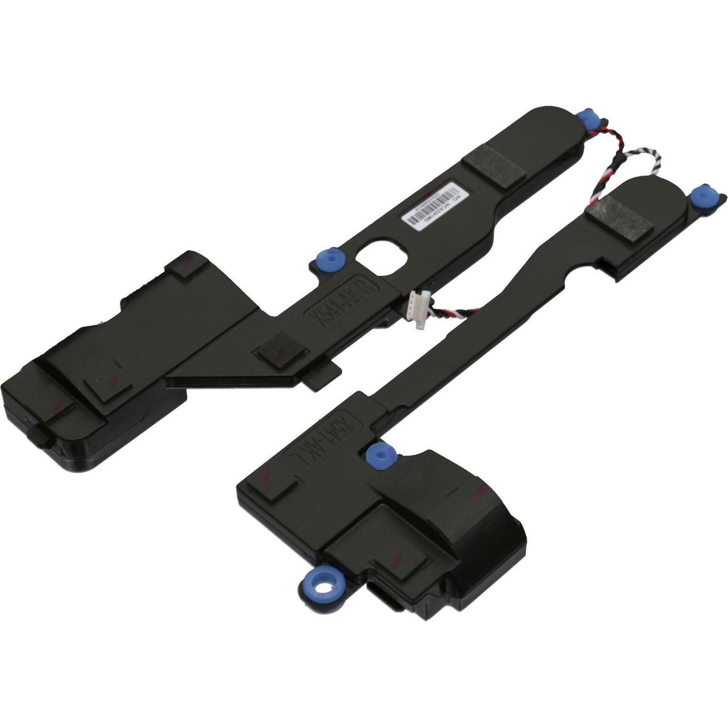 ASUS 04072-02170200, Notebook Ersatzteile