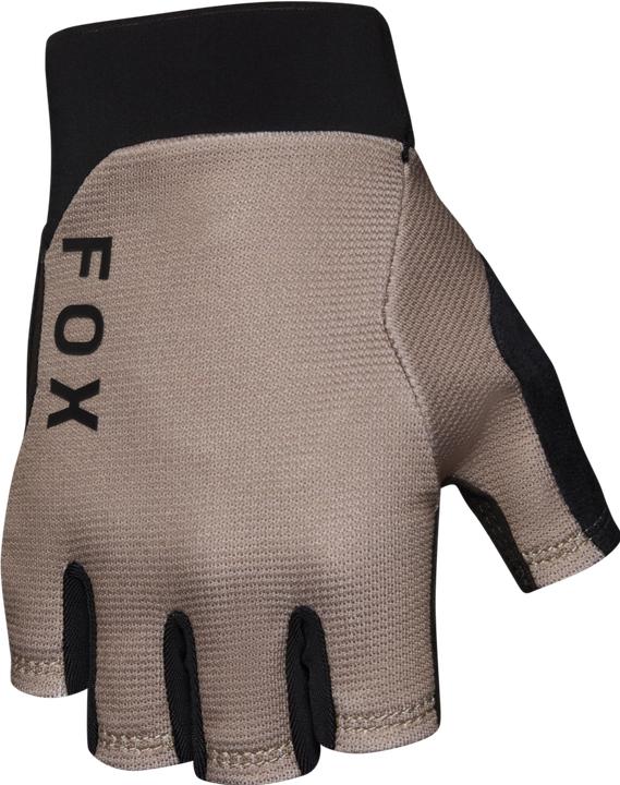 Image du produit Fox Ranger Glove Gel Short (L)