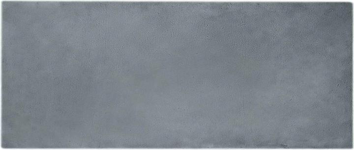 Immagine prodotto vidaXL Wohnzimmerteppich (200 x 80 cm)