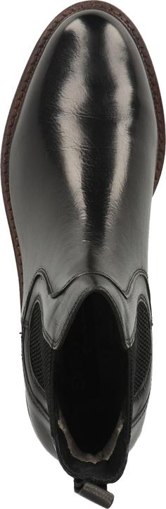 Actual product image Everybody Ankle boot (37, 37.5)