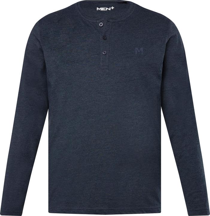 Marine foncée