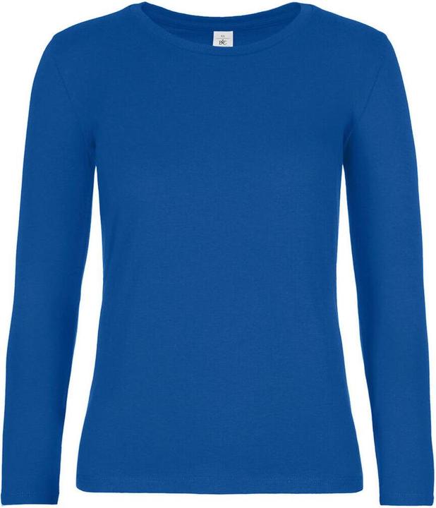 Produktbild B&C E190 (XS)
