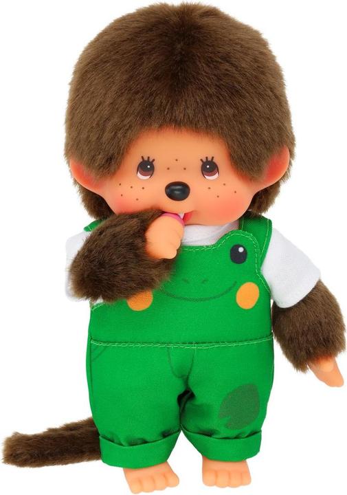 Image du produit Magni Canard (18 cm)