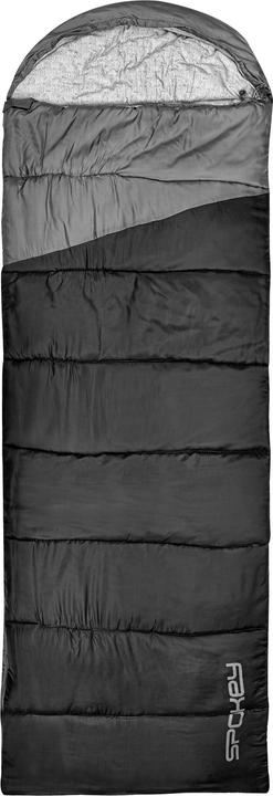 Image du produit Spokey Sac de couchage Outlast (220 cm)
