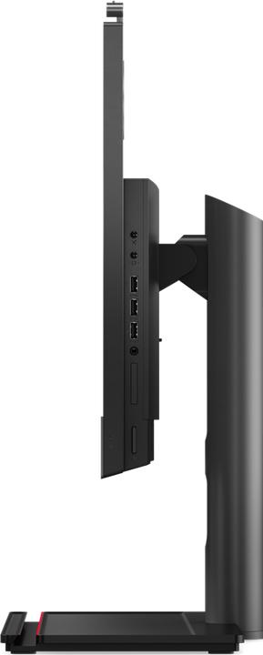 Produktbild Lenovo ThinkCentre M90a Gen 3 (Intel Core i5-12500, 16 GB, 512 GB)