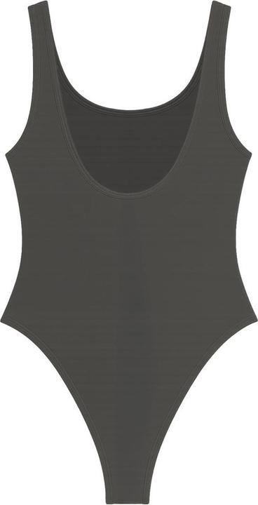 Produktbild Amplified In Utero Bodysuit (XL)