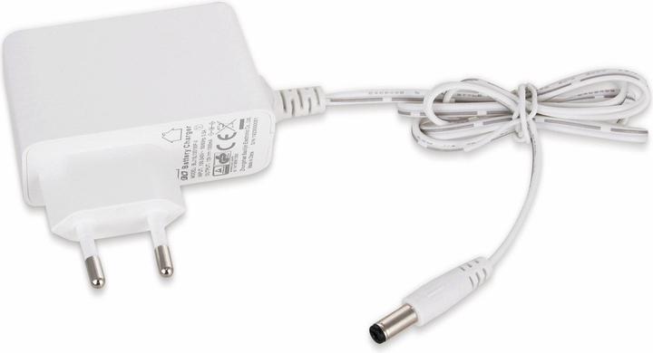 Produktbild Emerio Universal Zerkleinerer Fassungsverm. mit Akku (13 W)