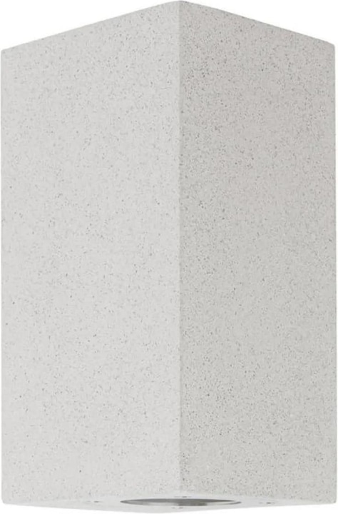 Nova Luce Wand- & Deckenleuchten (GU10, IP65)