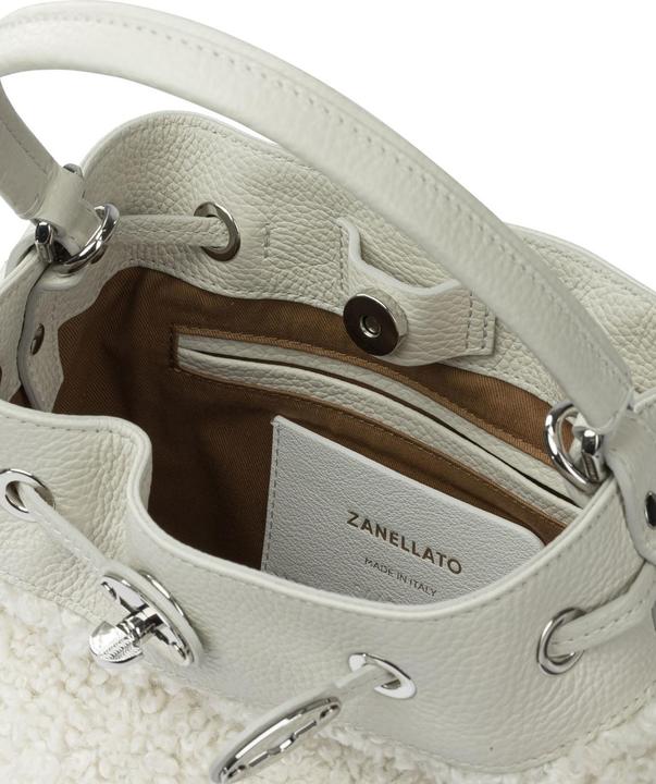 Immagine prodotto Zanellato "Monda Dolly" handbag