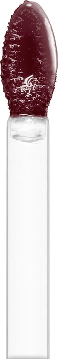 Immagine prodotto NYX Professional Make-Up Lip IV (14 Mauve N' Moist)