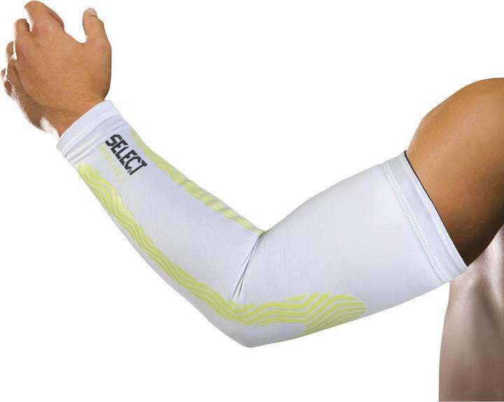 Produktbild Select Kompressions-Armbandage (XL)