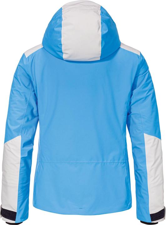 Actual product image Schöffel Jacket Style Zandwel WMS (34, XS)