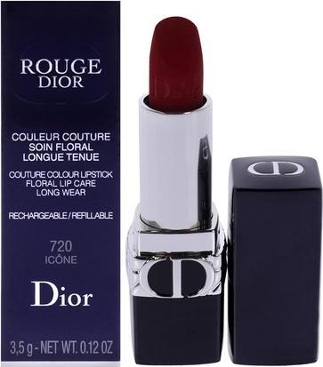 Produktbild Dior Rouge Extra Mat No 720 (720)