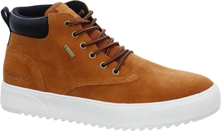 Produktbild Polecat Rex Parma Gtx (45)