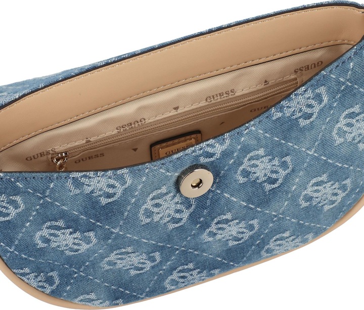 Produktbild Guess Cerelia Schultertasche 23 cm