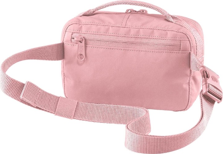 Immagine prodotto Fjällräven Kånken Hip Pack