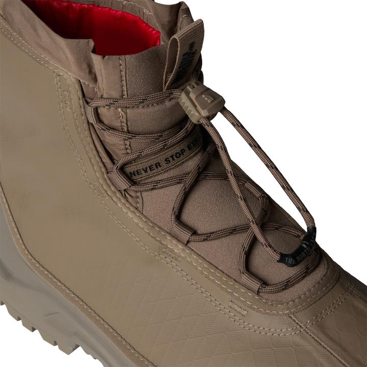 Produktbild North Face Base Camp 100 WP (38.5)
