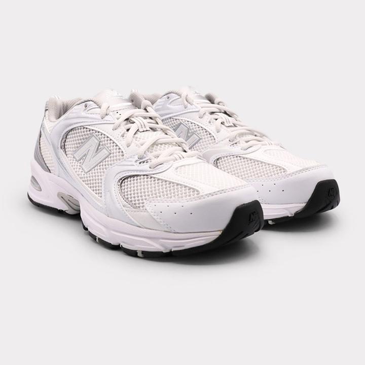 Immagine prodotto New Balance 530 EMA (41.5)