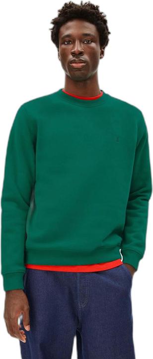 Produktbild Armedangels Sweater BAARO (S)