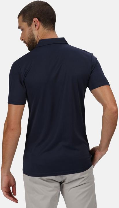 Produktbild Regatta Honestly Made Poloshirt (XL)