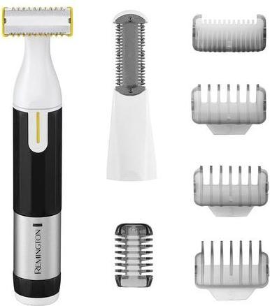 Image du produit Remington HG3000 E51 Omniblade Face & Body