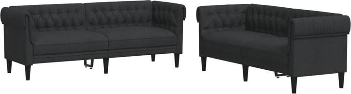 Produktbild vidaXL Matthieu (Polstergruppe)