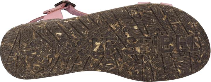 Actual product image Josef Seibel 74501-817 (40)