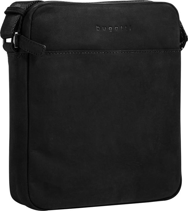 Immagine prodotto Bugatti Borsa a spalla Luca Borsa a spalla