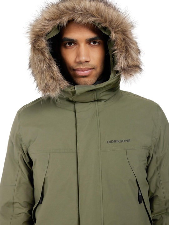 Produktbild Didriksons Rick (XL)