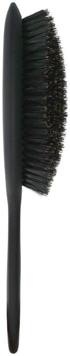 Immagine prodotto Waterclouds Pennello nero 23 Äkta Ovale