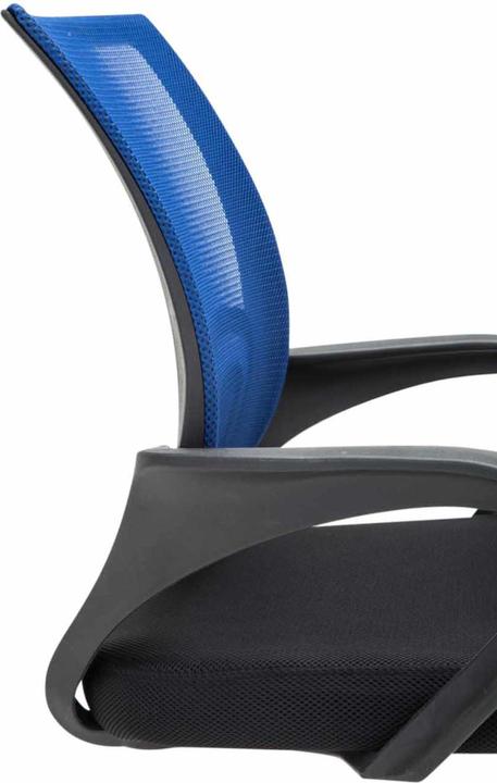 Immagine prodotto CLP Eureka