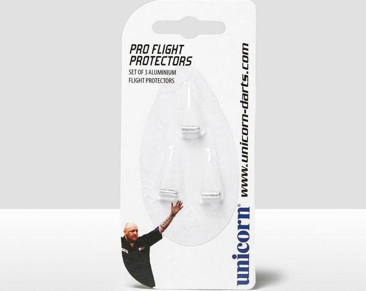 Produktbild Unicorn Pro Flight Protector