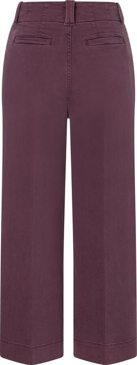 Immagine prodotto Du/Er Luxtwill High Rise (M)