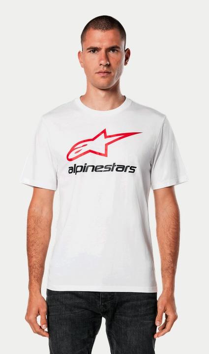 Produktbild Alpinestars TEE 24 ALWAYS 2.0 CSF (XL)